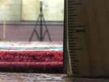Pakistani Rug Hand Knotted Oriental Rug Pakistan Kazak Oriental Rug 6'2X8'10