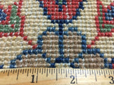 Pakistani Rug Hand Knotted Oriental Rug Pakistan Kazak Oriental Rug 8'x9'9