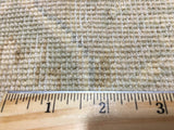 Pakistani Rug Hand Knotted Oriental Rug Pakistan Peshawar Large Rug 8'4x9'9