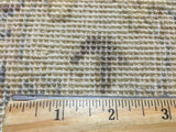 Pakistan Peshawar Oriental Small Area Rug 5'10X8'7