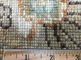 Pakistani Rug Hand Knotted Oriental Rug Pakistan Peshawar Rug 10'X13'8
