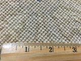 Pakistani Rug Hand Knotted Oriental Rug Very Fine Large Peshawar Oriental Rug 10'7 x 13'7