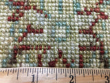 Pakistani Rug Hand Knotted Oriental Rug Very Fine Pakistan Peshawar Area Rug 10'1 x 14'
