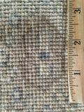 Pakistani Rug Hand Knotted Oriental Rug Very Fine Pakistan Peshawar Area Rug 3'10X6'