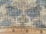 Pakistani Rug Hand Knotted Oriental Rug Very Fine Pakistan Peshawar Area Rug 4'X5'10