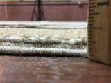 Very Fine Pakistan Peshawar Area Rug 8'3X10'1
