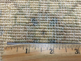 Pakistani Rug Hand Knotted Oriental Rug Very Fine Pakistan Peshawar Oriental Rug 4'X5'11
