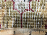 Pakistani Rug Hand Knotted Oriental Rug Very Fine Pakistan Peshawar Silk Area Rug 10'1x14'2
