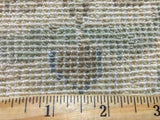 Pakistani Rug Hand Knotted Oriental Rug Very Fine Venetian Peshawar Area Rug 10'x13'7