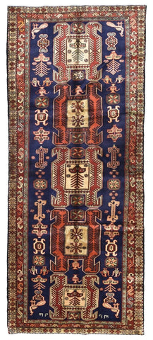 8&#39; X 10&#39; Rugs and Area Rugs