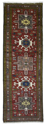 Tribal Rugs For Sale
