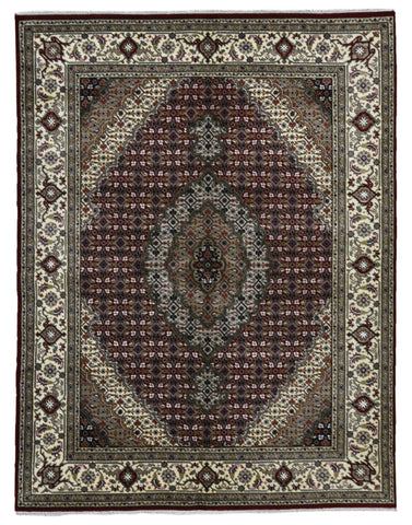 Antique Rugs For Sale