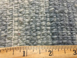 Turkey Hand Knotted Oriental Rug Fine Modern Turkish Oriental Area Rug 7'10x10'